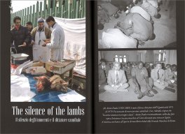 Dio è con Noi - Millennium N.97 - Dicembre 2025 — Rivista - 4