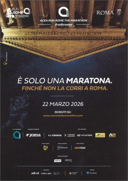 Dio è con Noi - Millennium N.97 - Dicembre 2025 — Rivista - 2