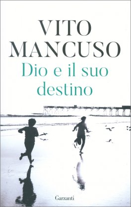Dio e il Suo Destino — Libro - 1