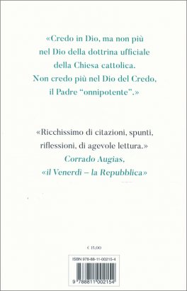 Dio e il Suo Destino — Libro - 2