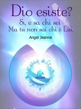 Dio Esiste? — Libro - 1