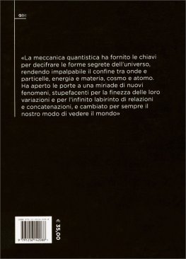 Dio Gioca a Dadi con il Mondo — Libro - 2