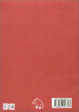 Dioniso e le Donne — Libro - 2