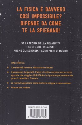 Dipende! — Libro - 2
