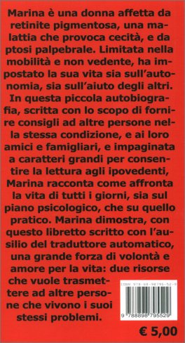 Dipendere — Libro - 2
