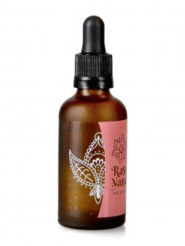 Dipika - Cristalli Liquidi Ayurvedici - 4