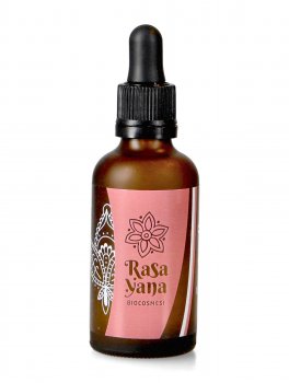 Dipika - Cristalli Liquidi Ayurvedici - 3