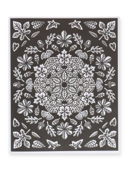 Dipingo per Magia - Mandala — Libro - 2