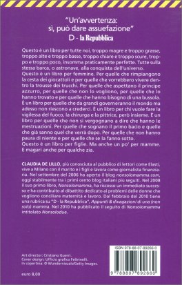 Dire Fare Baciare — Libro - 2