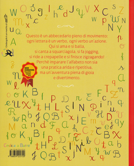 Dire Fare Ballare — Libro - 2