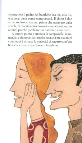 Diritti al Cuore — Libro - 3