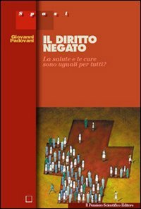 Il Diritto Negato