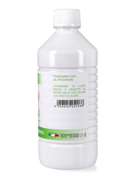 Disbio-Zyme - 2