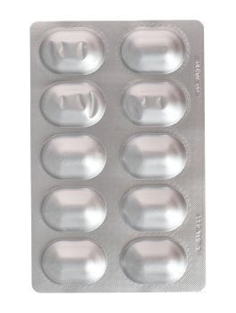 Disbioferm - Oli Essenziali Microincapsulati - Capsule - 3