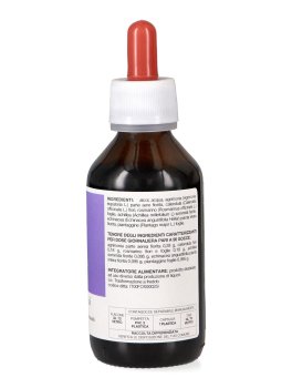 Disbios - Composti liquidi - 3