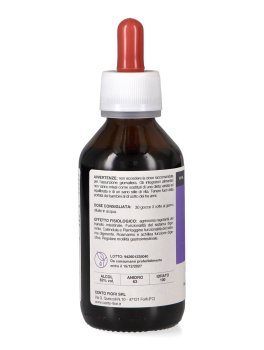 Disbios - Composti liquidi - 4