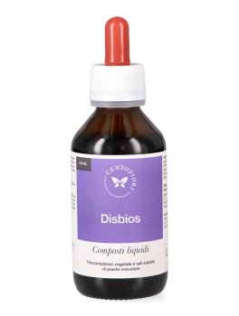 Disbios - Composti liquidi - 2