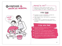 Discalculia - Cosa Fare (e Non) - Scuola Primaria — Libro - 3