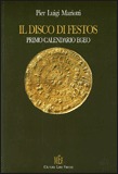 Il Disco di Festos