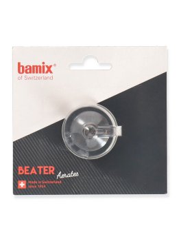 Disco per Frullatore a Immersione Bamix - 2