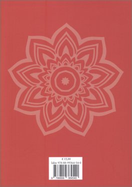Disconosci Te Stesso! — Libro - 2