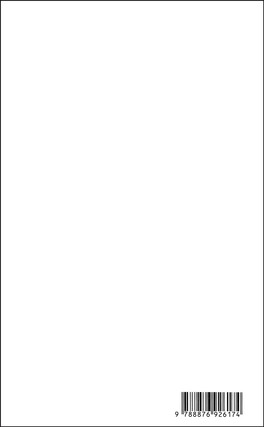 Discorso alla Luna — Libro - 2