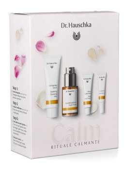 Discovery Kit Rituale Calmante - 3