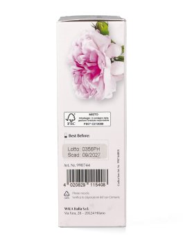 Discovery Kit Rituale Calmante - 4