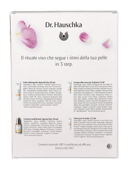 Discovery Kit Rituale Calmante - 5