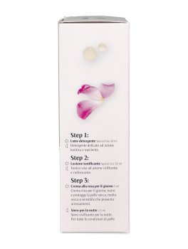 Discovery Kit Rituale Calmante - 6