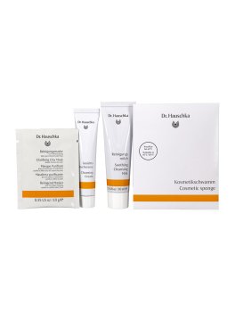 Discovery Kit Rituale Detersione Profonda - 2