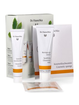 Discovery Kit Rituale Detersione Profonda - 1