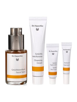 Discovery Kit Rituale Idratante - 2