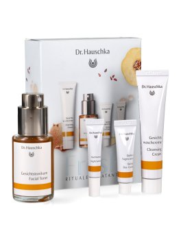 Discovery Kit Rituale Idratante - 1