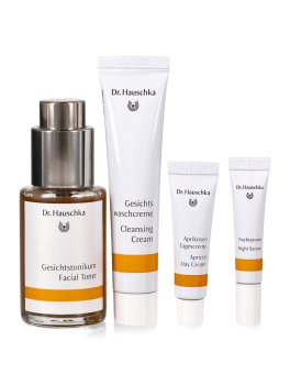 Discovery Kit Rituale Illuminante - 2