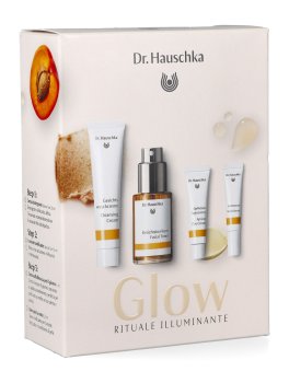 Discovery Kit Rituale Illuminante - 3