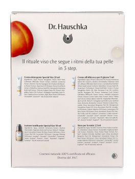 Discovery Kit Rituale Illuminante - 4