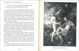 Discussione circa l'Origine del Male — Libro - 3