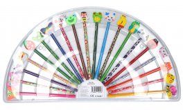 Disegna Passo a Passo — Libro - 2