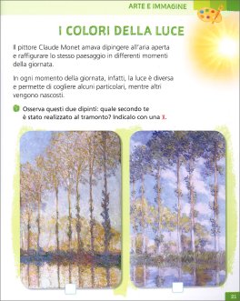 Disegna, Suono e... Scarabocchio — Libro - 3