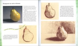 Disegnare - Arte per Bambini — Libro - 3