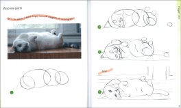 Disegnare - Arte per Bambini — Libro - 4