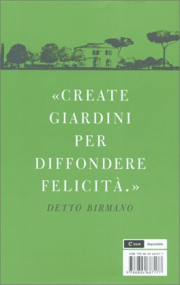 Disegnare con gli Alberi — Libro - 2