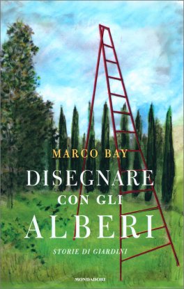 Disegnare con gli Alberi — Libro - 1