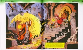 Disegnare Fumetti — Libro - 4