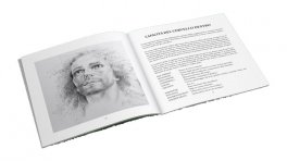 Disegnare i Sentimenti — Libro - 2