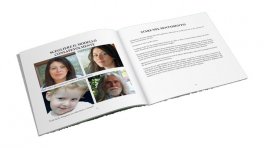 Disegnare i Sentimenti — Libro - 4