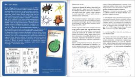 Disegnare per Crescere — Libro - 3