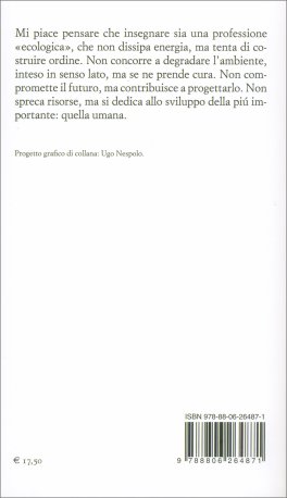 Disegnare un Elefante — Libro - 2