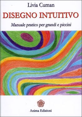 Disegno Intuitivo  — Libro - 1